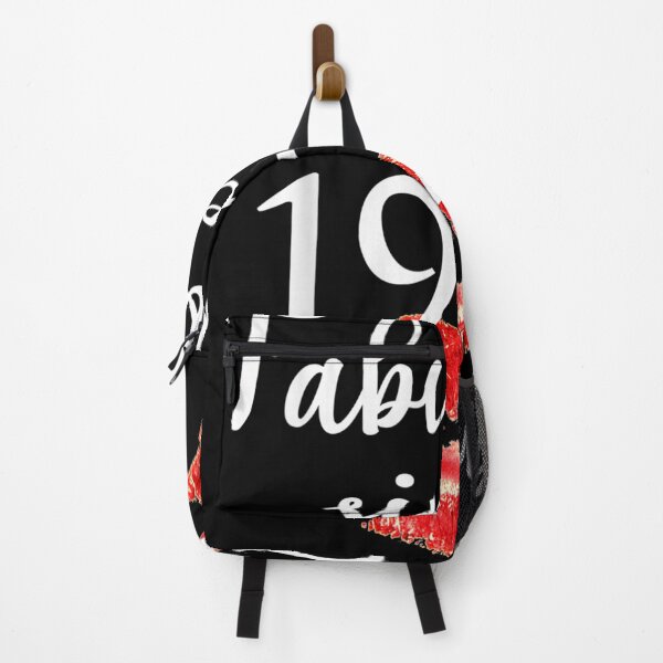Item preview, Fabulous Since 1972 Chapter 49 Birthday Gifts  designed and sold by melisenda.
