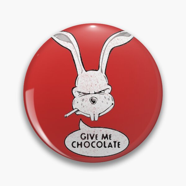 Item preview, Easter bunny badass and funny designed and sold by boec gear.