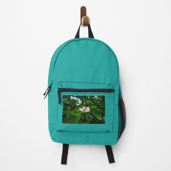 Item preview, North Korea-Magnolia designed and sold by Junelovesharing.