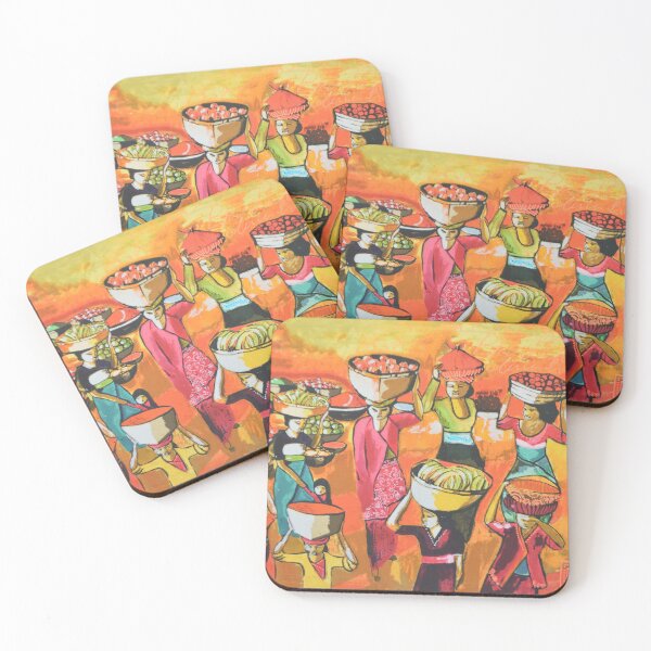 Item preview, women designed and sold by crisbiagasco.