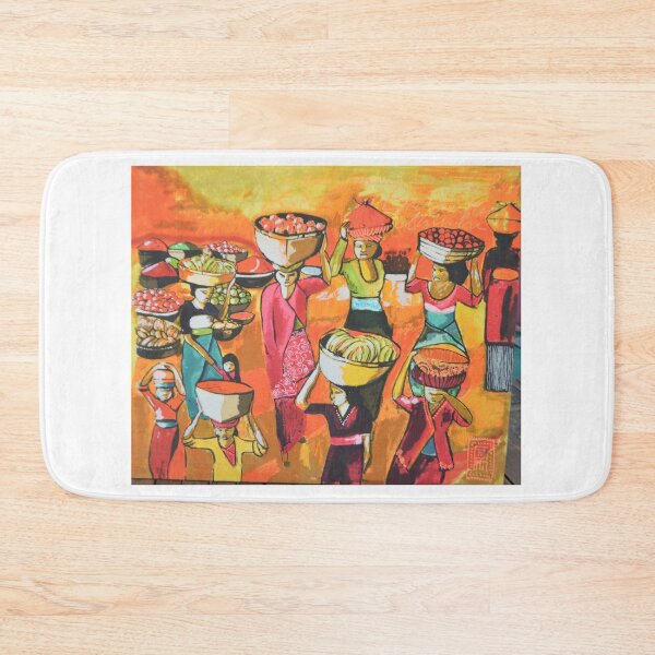 Item preview, women designed and sold by crisbiagasco.