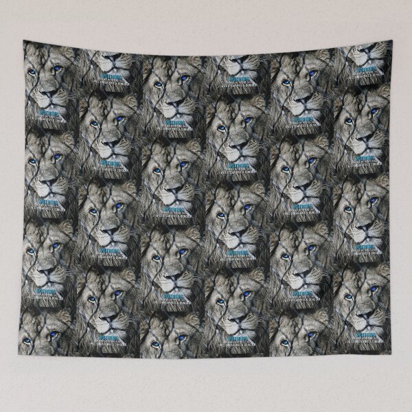 Item preview, I will break Free designed and sold by hiunlimit.