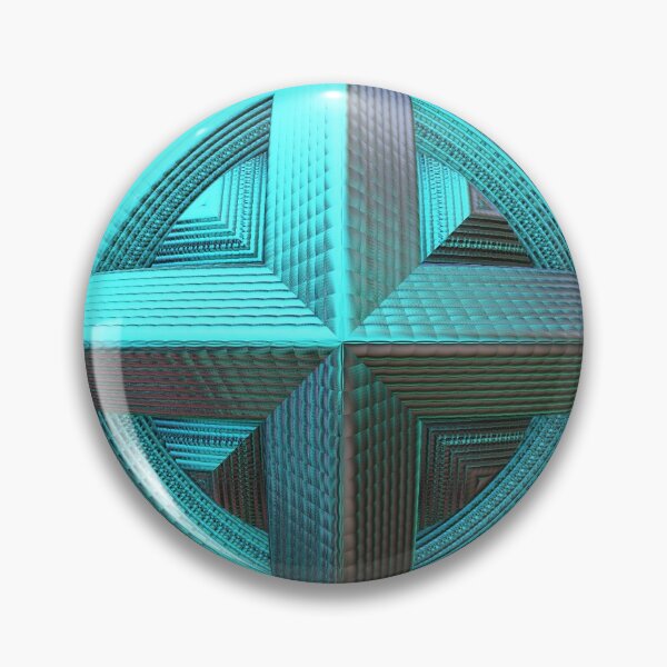 Item preview, Shield designed and sold by Lyle Hatch.