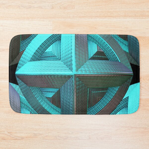 Item preview, Shield designed and sold by Lyle Hatch.