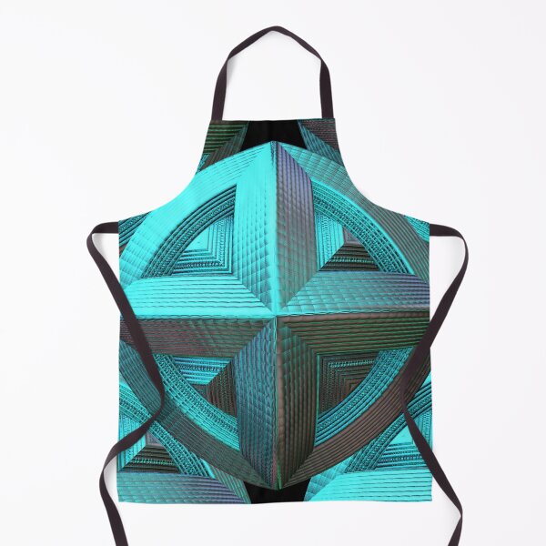 Item preview, Shield designed and sold by Lyle Hatch.