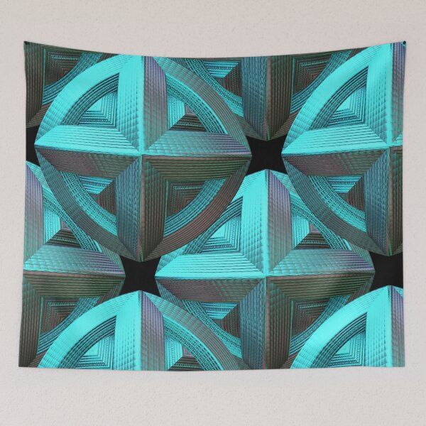 Item preview, Shield designed and sold by Lyle Hatch.