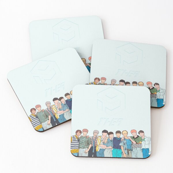 Item preview, 1THE9 designed and sold by Polol.