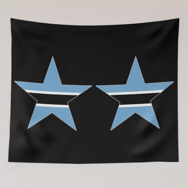Item preview, Botswana designed and sold by Passengers.