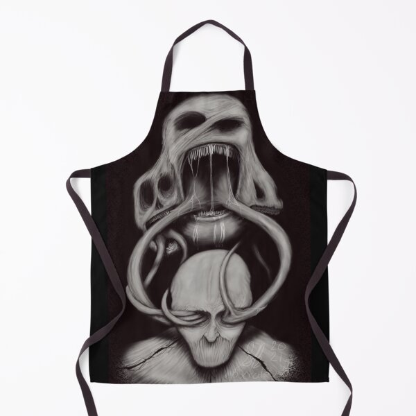 Item preview, Tell Me I'm Pretty designed and sold by mrbuckalew.