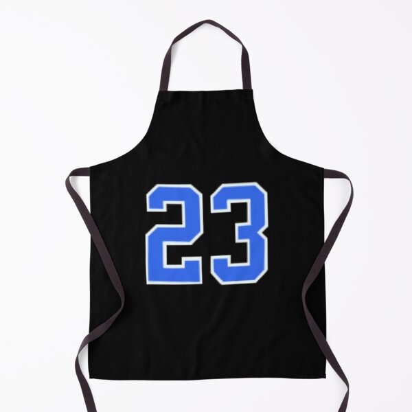 Item preview, Nathan Scott 23 designed and sold by sophaesthetic.