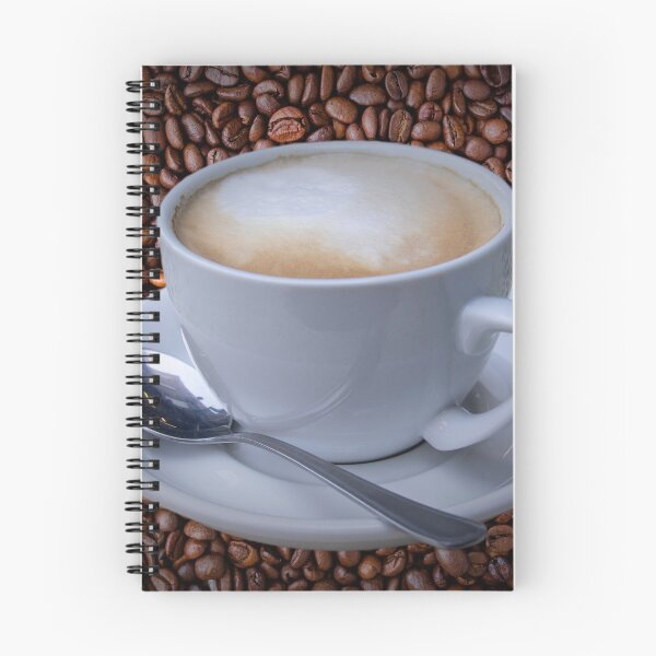 Item preview, Coffee delight designed and sold by Urban-Butterfly.