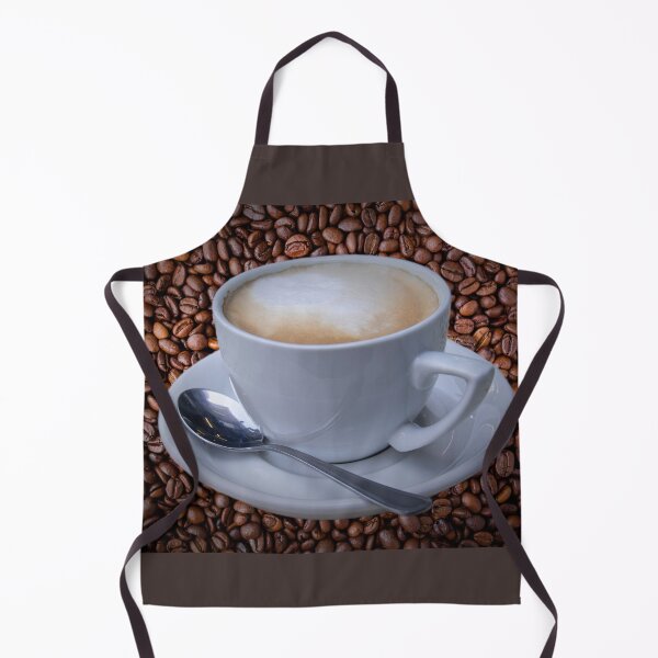 Item preview, Coffee delight designed and sold by Urban-Butterfly.
