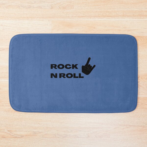 Item preview, Rock n roll designed and sold by shane62.
