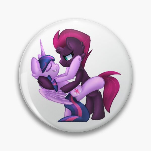 Item preview, Dancing in the Night (Without Background) designed and sold by Starry Wisp.