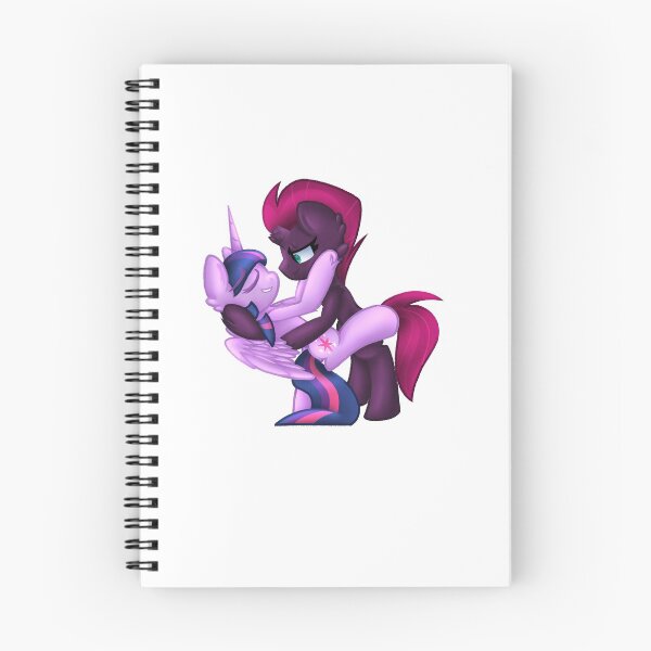 Item preview, Dancing in the Night (Without Background) designed and sold by Starry Wisp.