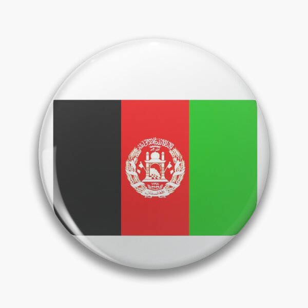 Item preview, AFGHANISTAN Home of  Busiest Airport, Kandahar designed and sold by rgsblo.
