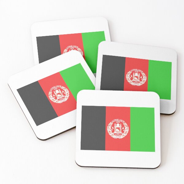 Item preview, AFGHANISTAN Home of  Busiest Airport, Kandahar designed and sold by rgsblo.
