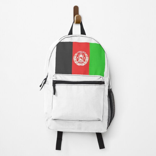 Item preview, AFGHANISTAN Home of Busiest Airport, Kandahar designed and sold by rgsblo.