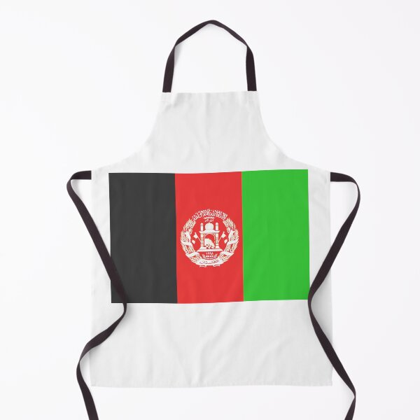 Item preview, AFGHANISTAN Home of Busiest Airport, Kandahar designed and sold by rgsblo.