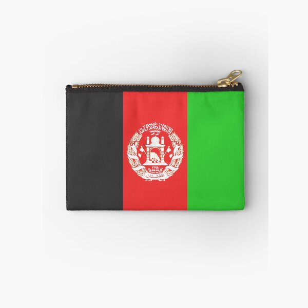 Item preview, AFGHANISTAN Home of  Busiest Airport, Kandahar designed and sold by rgsblo.