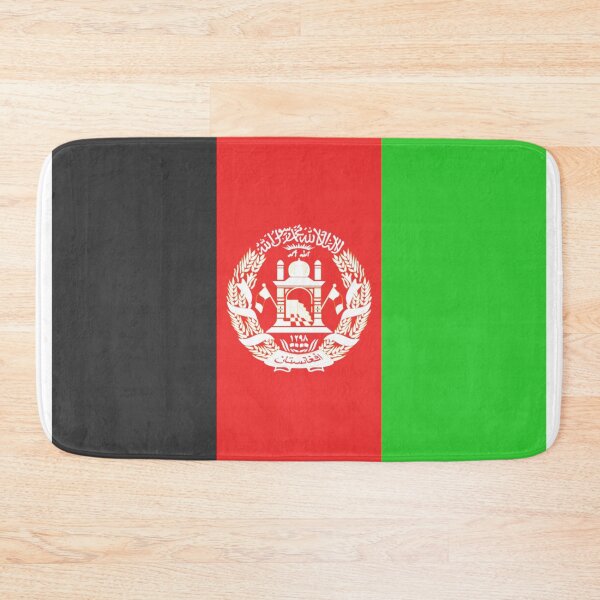 Item preview, AFGHANISTAN Home of  Busiest Airport, Kandahar designed and sold by rgsblo.