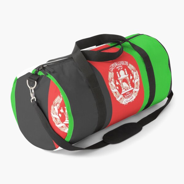 Item preview, AFGHANISTAN Home of  Busiest Airport, Kandahar designed and sold by rgsblo.