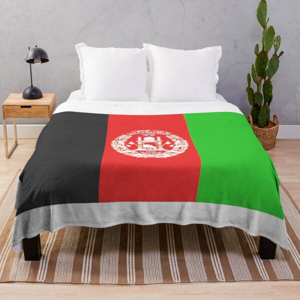 Item preview, AFGHANISTAN Home of  Busiest Airport, Kandahar designed and sold by rgsblo.