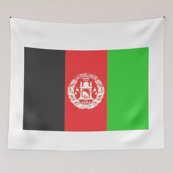 Item preview, AFGHANISTAN Home of  Busiest Airport, Kandahar designed and sold by rgsblo.