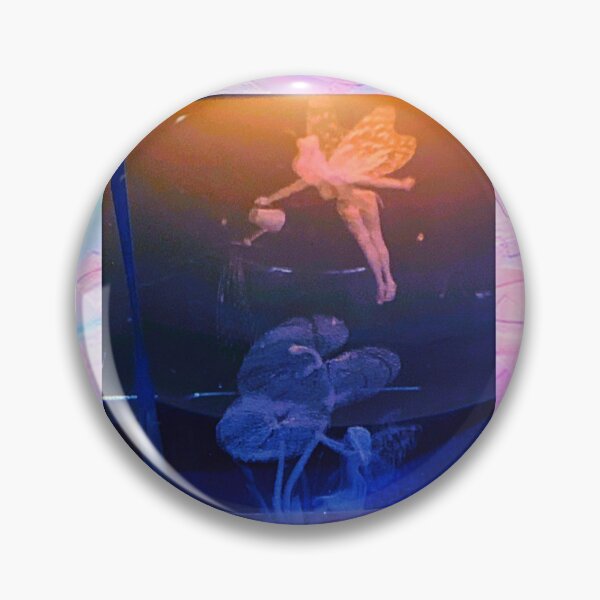 Item preview, Water Me So I Can Grow  designed and sold by bubbleANDbrew.