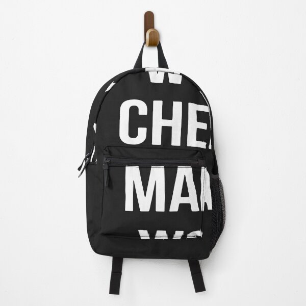 Item preview, Make Wok Cheap Again designed and sold by BirdJamarcus.