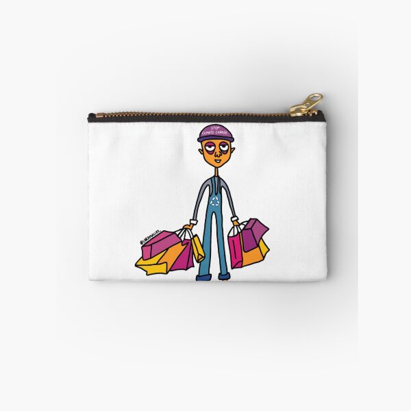 Item preview, Climate change designed and sold by LaraMalloy.