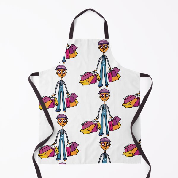 Item preview, Climate change designed and sold by LaraMalloy.