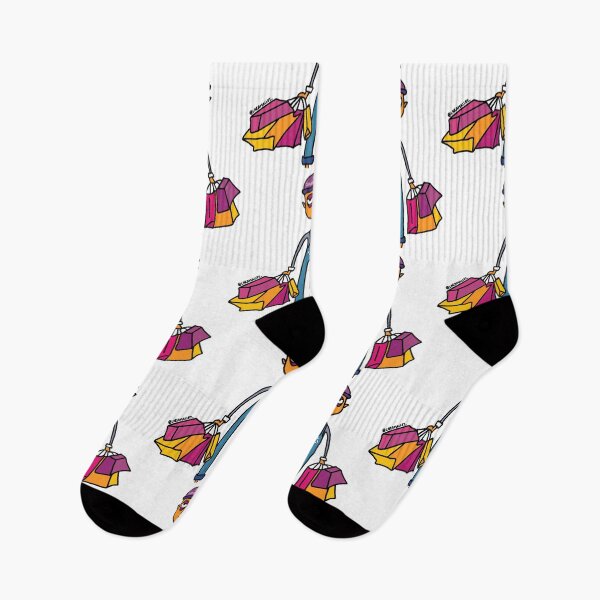 Item preview, Climate change designed and sold by LaraMalloy.