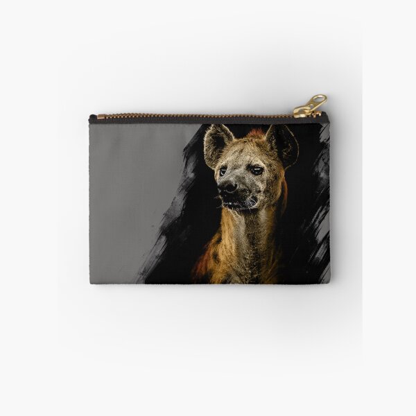 Item preview, Hyena Spirit designed and sold by Rapto.