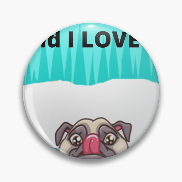 Item preview, Ice Dog's Ice Bath designed and sold by NerdyStranger.