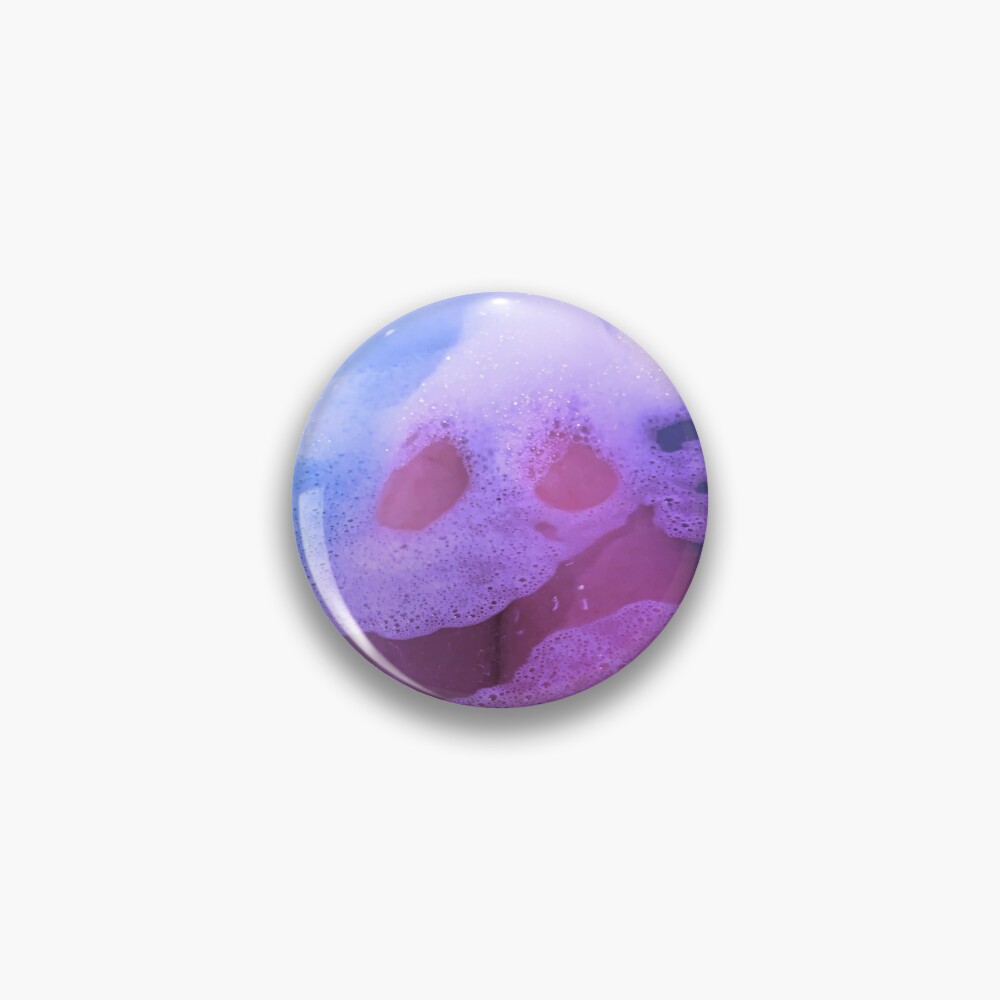 Item preview, Pin designed and sold by bubbleANDbrew.