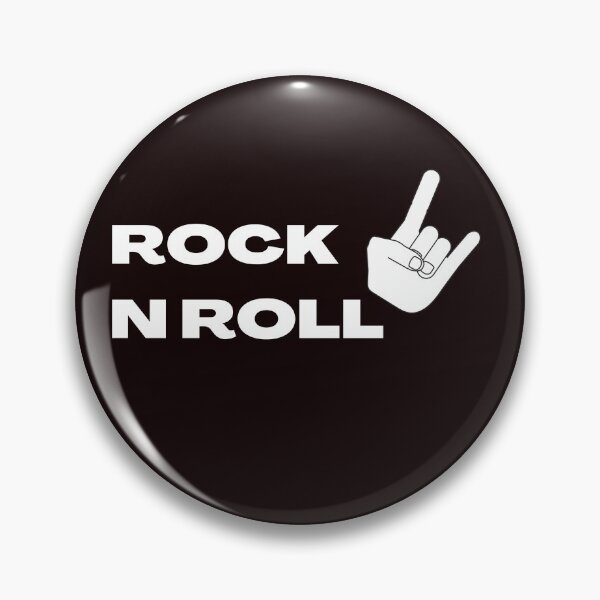 Item preview, rock n roll designed and sold by shane62.