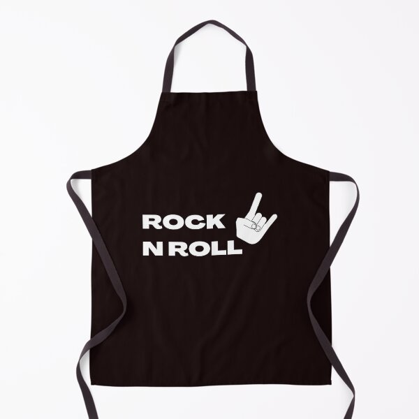 Item preview, rock n roll designed and sold by shane62.
