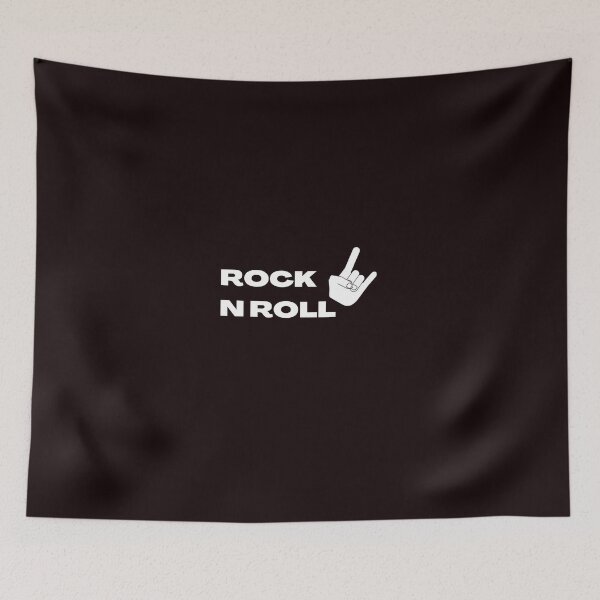 Item preview, rock n roll designed and sold by shane62.