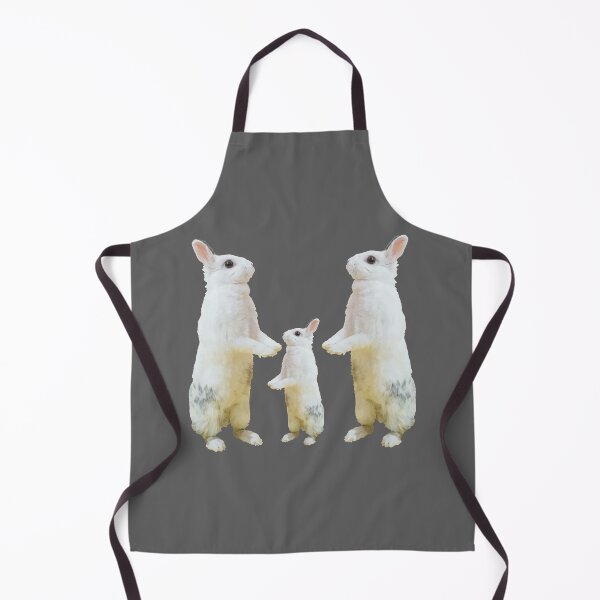 Item preview, cute bunny rabbit designed and sold by Design Universe.