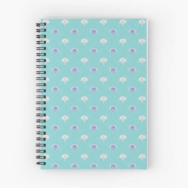 Item preview, Art Deco tribute designed and sold by SuhePattern.