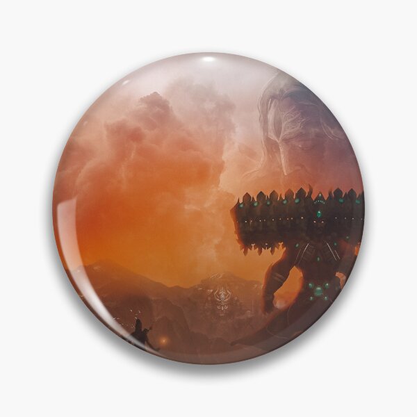 Item preview, Ravan vs Ram designed and sold by DarshNishar.