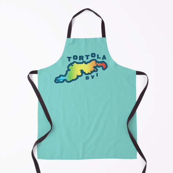 Item preview, Tortola BVI designed and sold by MartinRivas.