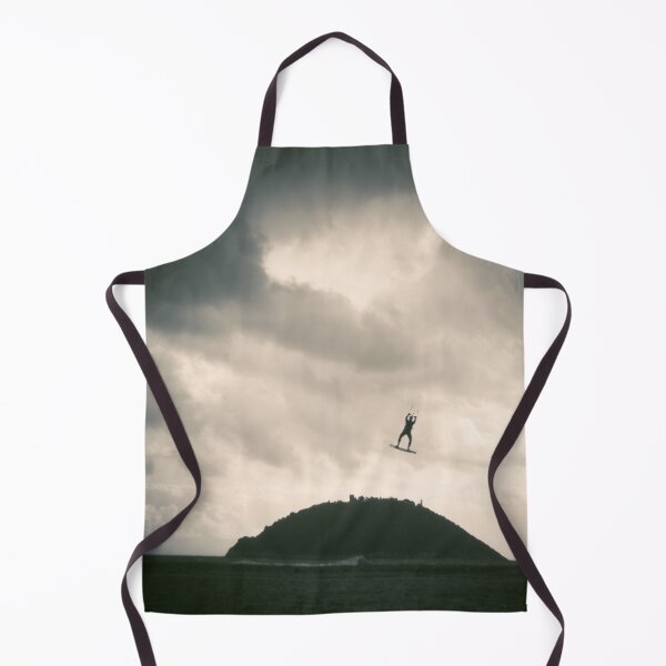 Item preview, 2015 In mezzo alla terra designed and sold by robertoferrero.