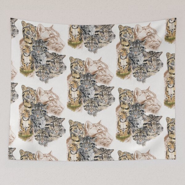 Item preview, Cloudburst designed and sold by BarbBarcikKeith.