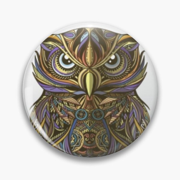 Item preview, Owl Image designed and sold by Jodes16.