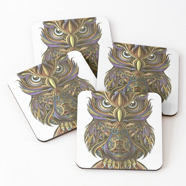 Item preview, Owl Image designed and sold by Jodes16.