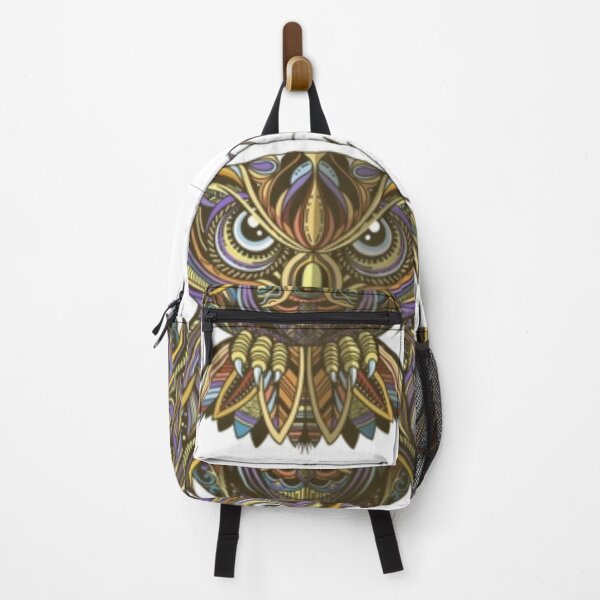Item preview, Owl Image designed and sold by Jodes16.