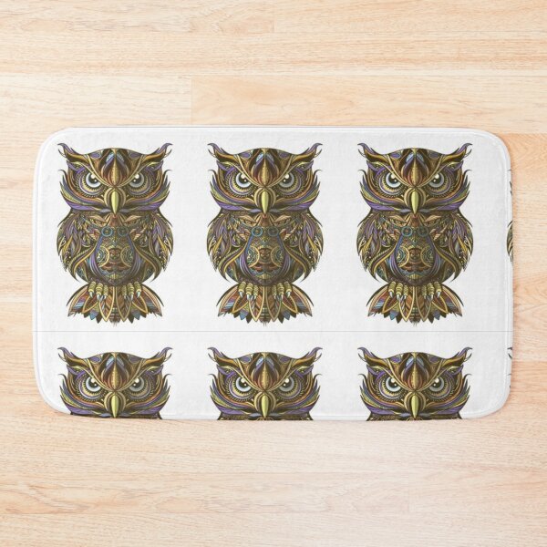 Item preview, Owl Image designed and sold by Jodes16.