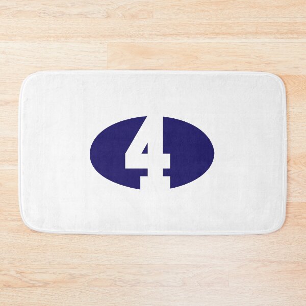 Item preview, 4 designed and sold by ArtofDissent.